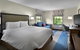 Hampton Inn Helen - thumb 10