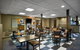Hampton Inn Helen - thumb 19