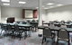 Hampton Inn Helen - thumb 4