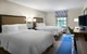 Hampton Inn Helen - thumb 14
