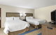 Hampton Inn Helen - thumb 15