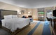 Hampton Inn Helen - thumb 1