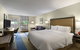 Hampton Inn Helen - thumb 2