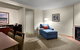 Hampton Inn Helen - thumb 11