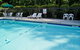 Hampton Inn Helen - thumb 23