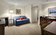Hampton Inn Helen - thumb 12