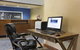 Hampton Inn Helen - thumb 16