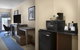 Hampton Inn Helen - thumb 21