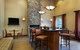 Hampton Inn Helen - thumb 8