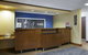 Hampton Inn Helen - thumb 3