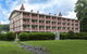 Hampton Inn Helen - thumb 9