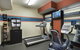 Hampton Inn Helen - thumb 5