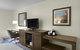 Hampton Inn Helen - thumb 20