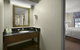 Hampton Inn Helen - thumb 13