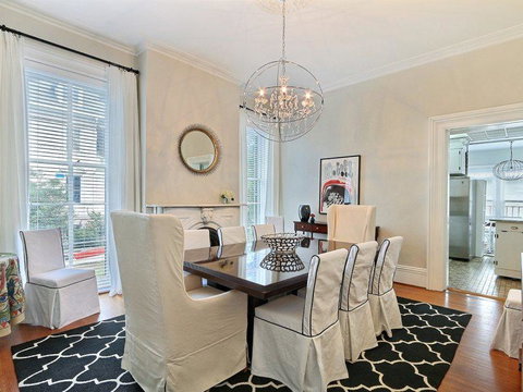 Southern Jewel Main House - Renee 17