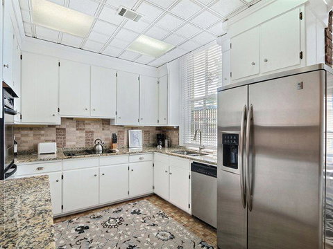 Southern Jewel Main House - Renee 21