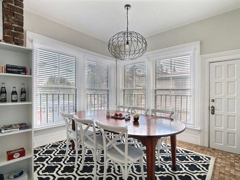 Southern Jewel Main House - Renee 15