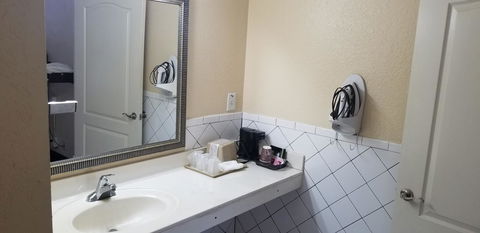 Hotel Rome GA Historic District - Renee 7