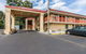 Hotel Rome GA Historic District - thumb 0