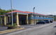 Hotel Rome GA Historic District - thumb 21