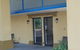 Hotel Rome GA Historic District - thumb 19