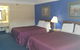 Hotel Rome GA Historic District - thumb 4