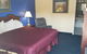 Hotel Rome GA Historic District - thumb 8