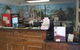 Hotel Rome GA Historic District - thumb 18