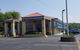 Hotel Rome GA Historic District - thumb 20