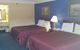 Hotel Rome GA Historic District - thumb 3
