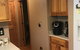 Babbin's Mountain House - thumb 15