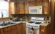 Babbin's Mountain House - thumb 11