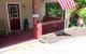 Babbin's Mountain House - thumb 18