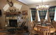 Babbin's Mountain House - thumb 8