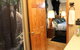 Babbin's Mountain House - thumb 33