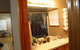 Babbin's Mountain House - thumb 34