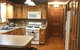 Babbin's Mountain House - thumb 5
