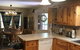 Babbin's Mountain House - thumb 12