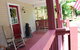 Babbin's Mountain House - thumb 17