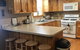 Babbin's Mountain House - thumb 7