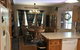 Babbin's Mountain House - thumb 13