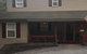 Babbin's Mountain House - thumb 2
