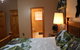 Babbin's Mountain House - thumb 35