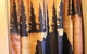 Babbin's Mountain House - thumb 39