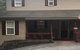 Babbin's Mountain House - thumb 1