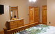 Babbin's Mountain House - thumb 36