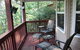 Babbin's Mountain House - thumb 22