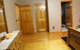 Babbin's Mountain House - thumb 37