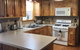 Babbin's Mountain House - thumb 16