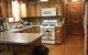 Babbin's Mountain House - thumb 6